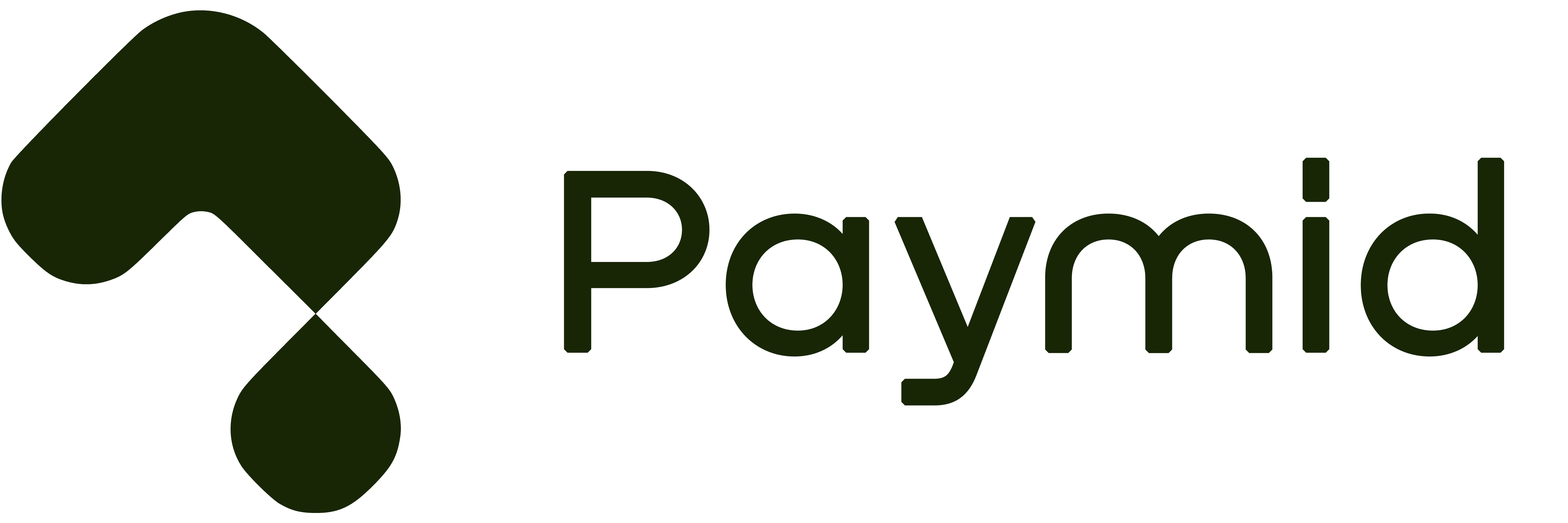 Paymid