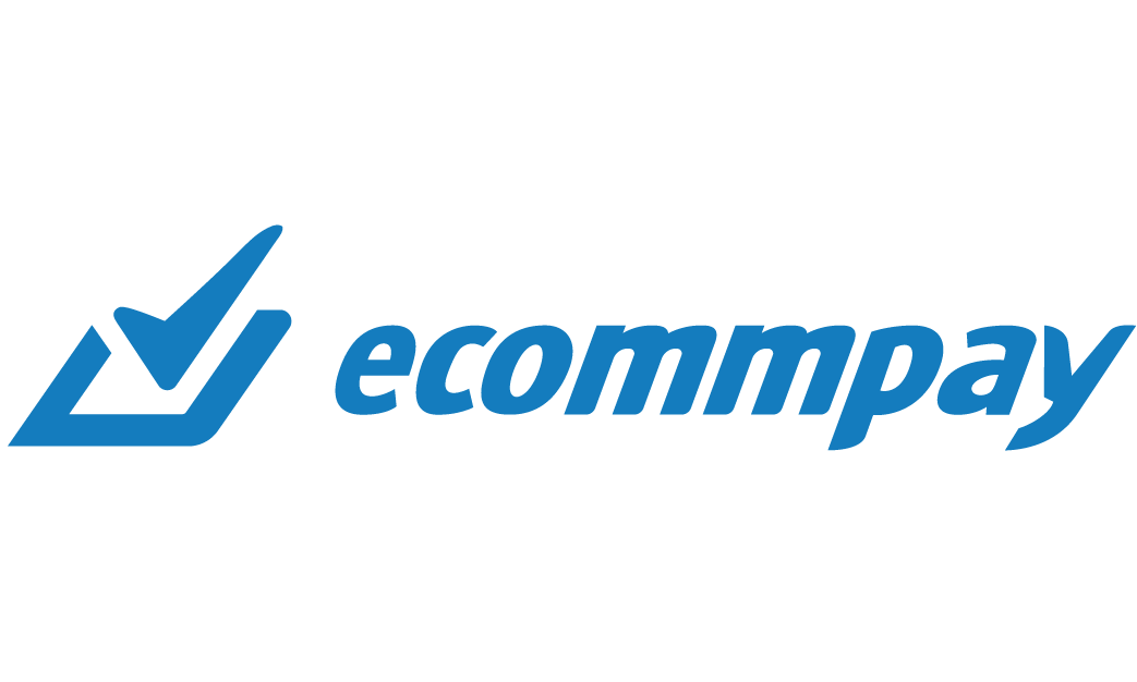 Ecommpay