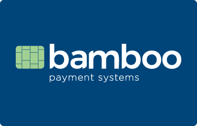 Bamboo Payments