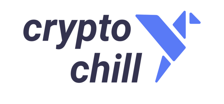 Cryptochill