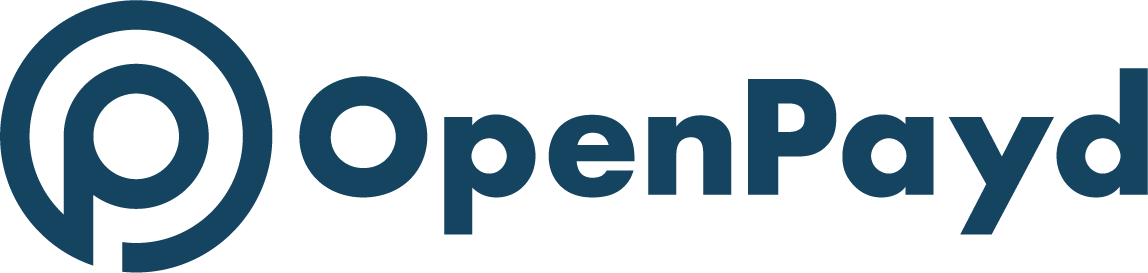 Openpayd