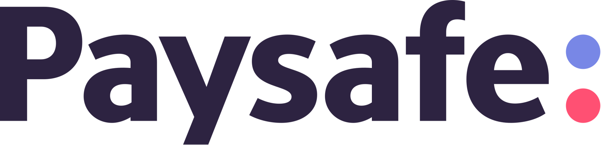 Paysafe