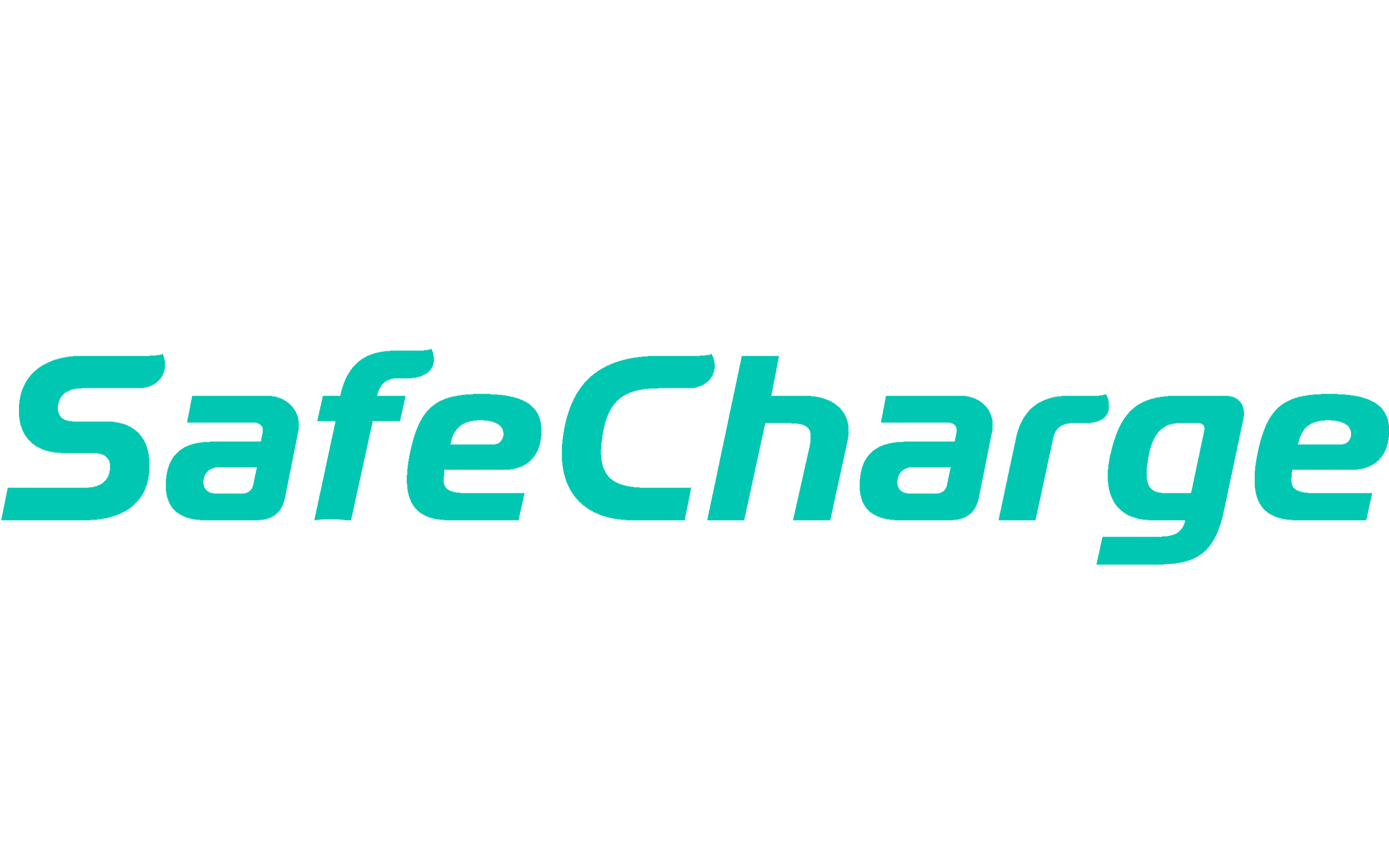 SafeCharge (Nuvei)