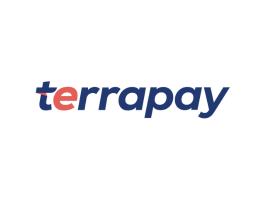 TerraPay