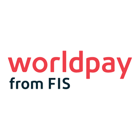 Worldpay