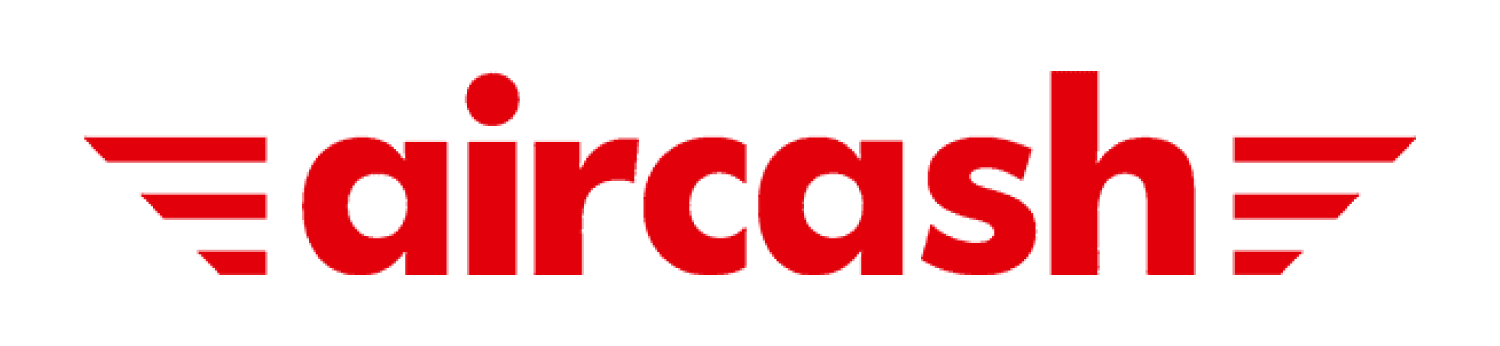 Aircash