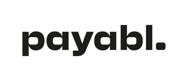 Payabl