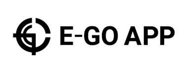 E-GO APP : Brand Short Description Type Here.