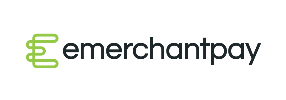 eMerchantPay