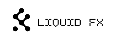 LiquidFX : Brand Short Description Type Here.