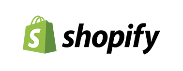 Shopify : Brand Short Description Type Here.