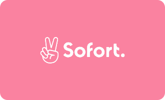 Sofort