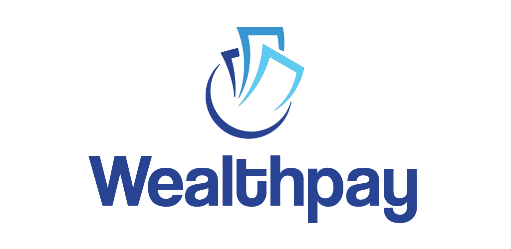 Wealthpay