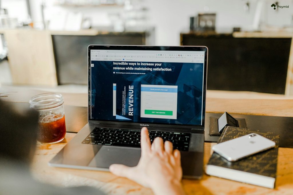 Payment orchestration for high-risk businesses including gambling, forex, and cryptocurrency